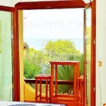 Dolce Costa Paradiso