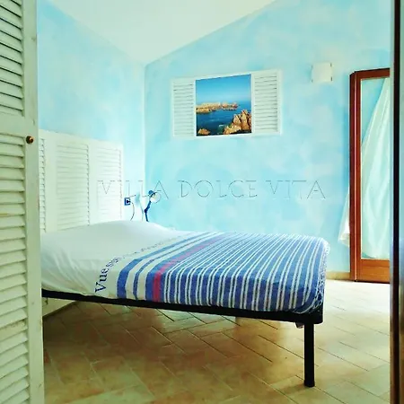 Dolce Costa Paradiso