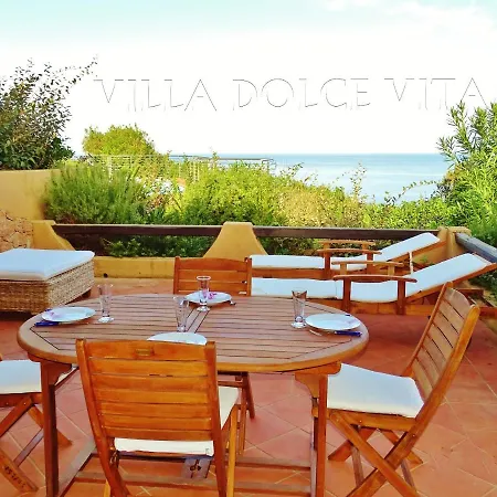 Dolce *
