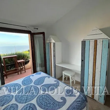 Dolce * Costa Paradiso