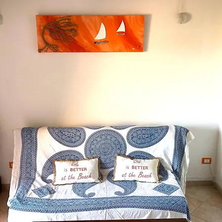 Dolce Costa Paradiso