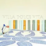 Dolce بيت للعطل