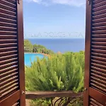 Σπίτι διακοπών Dolce Costa Paradiso