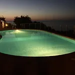 Dolce * كوستا باراديسو