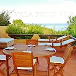 Dolce *