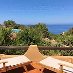 بيت للعطل Dolce