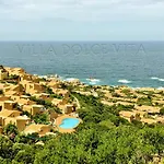 Dolce * كوستا باراديسو