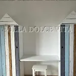 Dolce بيت للعطل *