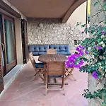 Dolce بيت للعطل