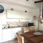 Dolce * كوستا باراديسو
