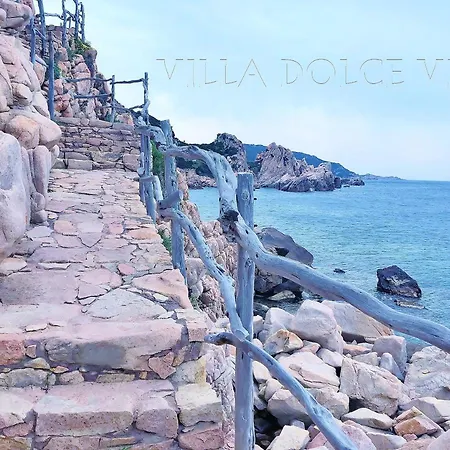 Dolce