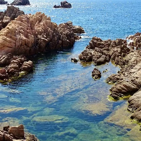 Dolce Costa Paradiso