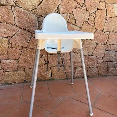 Dolce Prázdninový dům