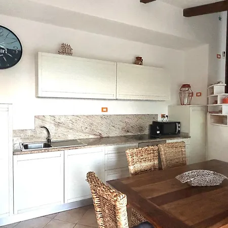 Dolce * קוסטה פרדיסו